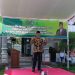 Kakanwil Kemenag NTB Beri Pembinaan Peningkatan Kualitas ASN dan Guru Madrasah Swasta Ribuan Hadir !