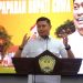 Akibat Evaluasi Kinerja yang Baik, 390 PPPK Gowa di Perpanjangan SK Formasi 2021
