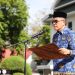 Diyakini Menarik Wisatawan,Bupati Gowa Lihat Langsung Uji Coba Cimory Dairyland di Parangloe