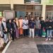 Masa Tenang Pilkada 2024 PTPS Samata Lakukan Ini