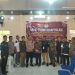 Rapat Pleno Pilkada 2024 di Tingkat PPK Berlangsung Kondusif, Polres Muara Enim dan TNI Siaga Penuh