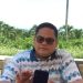 Ketum MPG Jimmy S : Ide Presiden Prabowo Subianto Untuk Maafkan Koruptor Jangan Dipolitisir