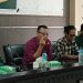 PJ Bupati Lombok Timur Buka kegiatan Pendidikan Dasar Lentera Alam