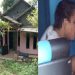 Pelaku Pembunuh Ibu kandung Yang Mengalami Ganguan Jiwa,Kepala Desa Gunung Hejo Darangdan Purwakarta Mengharapkan adanya Bantuan dari Dinsos Purwakarta