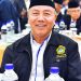 LDII Karanganyar Gelar Pengajian Semalam Suntuk: Fokus pada Pencegahan Judi Online dan Narkoba