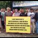 Sengketa Lahan SDN 02 Kaduagung Timur tak Kunjung Selesai, Forwatu Banten Ancam Aksi di depan BPKAD Lebak