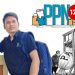 PKC PMII BALI NUSRA : Tax Amnesty, PPN 12%, Solusi Cepat Menambal Kekurangan Anggaran