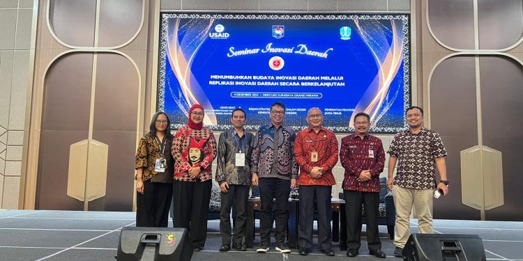 Meningkat 350 Persen,Revitalisasi Sahabat Lapor Gowa Tingkatkan Kesadaran Masyarakat dalam Pemanfaatan Aplikasi SP4N-Lapor!