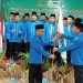 Ketua APRI Lombok Barat dilantik di Hotel Lombok Beach, Khidmat dan Meriah