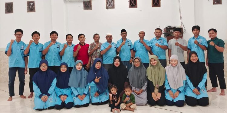 Peresmian Gedung Fasilitas Layanan Perpustakaan Daerah Jadi Kado HJB ke-770 Tahun