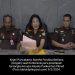 Mantan Kepala Puskesmas Plered Purwakarta Terjerat kasus Pidana Korupsi