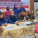 Kerugian Negara Miliaran Rupiah, Direktur CV Cipta Prastya Resmi Tersangka