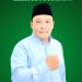 “Nyatakan Sikap Maju Sebagai Calon Kades Prako, Wira Darma Rajab: Saya Ingin Membangun Desa dan Mengabdi