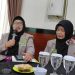 Akuntansi Syariah Sebagai Pilar Utama Transparansi dan Akuntabilitas Bank Syariah