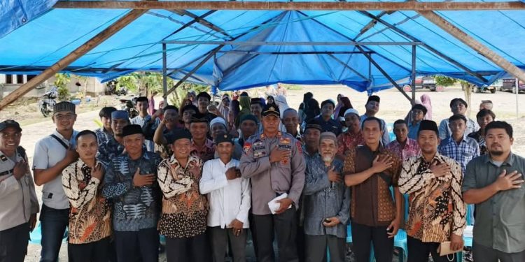 Akuntansi Syariah Sebagai Pilar Utama Transparansi dan Akuntabilitas Bank Syariah