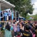 Walaupun Menang 80 % di Desa Pabentengang, Uji Nurdin Komitmen Prioritaskan Aspirasi Seluruh Warga Bantaeng Tanpa Terkecuali