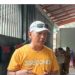 Peduli kemanusaian,Paguyuban KNI Region Jawa Barat Serahkan Bantuan Ke Korban Bencana Pergerakan Tanah