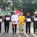 Pemkot Cimahi Peringati Hari Guru Nasional 2024