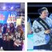 Pengurus PGRI Sumut Hadiri Puncak Peringatan HUT ke-79 PGRI dan HGN 2024