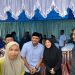 Anggota DPR RI Meity Rahmatia Siap Dukung Uji Nurdin Untuk Kemajuan Bantaeng