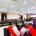 Pelatihan Mitigasi Bendungan Gondang Tingkatkan Kesiapsiagaan Warga di Kerjo
