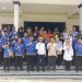 Pelatihan Mitigasi Bendungan Gondang Tingkatkan Kesiapsiagaan Warga di Kerjo