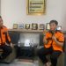 Ranperda RPJPD 2025-2045 dan APBD 2025 Gowa Disetujui