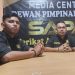 SAPA Minta Pemerintah Aceh Segera Evaluasi APBA 2025 Bersama DPRA