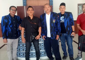 Waspada!! Dan harus Hati-Hati, Hacker Kelas Kardus Berkeliaran korbannya Asep Awaludin ketua Kabiro media mapikornews.com.Dan sekaligus bendahara Ormas Badak Banten DPD kabupaten Lebak