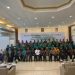 Kolaborasi Kultur dan Syariat Serta Budaya Menjadikan Rahmat untuk Mensejukkan Bagi Umat Manusia Secara Umum di Tanah Papua