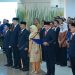 Pelantikan Dr Imran mantan PJ Bupati Subang sebagai Dirjen Perumahan Perdesaan Kementerian PKP RI
