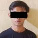 Rudapaksa Anak Dibawah Umur, Pelaku Diamankan Polsek Terbanggi Besar