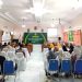 Hadirkan Guru Besar UIN Sunan Kalijaga, LDII Klaten Gelar Workshop Penguatan 29 Karakter Luhur