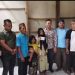 Forwatu Banten Apresiasi Kunjungan Anggota DPRD Lebak ke ‘Istana’ Piatu