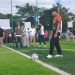 Tingkatkan Kesehatan Masyarakat, Pemkot Cimahi Kini Punya Lapangan Mini Soccer Cibaligo