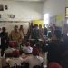 Dandim 0622/Kab. Sukabumi didampingi Bupati Sukabumi hadiri Lounching SPPG