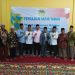 300 Remaja LDII Sorong Raya Ikuti Pesantren Akhir Tahun 2024