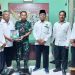 300 Remaja LDII Sorong Raya Ikuti Pesantren Akhir Tahun 2024