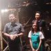 Dianggap tidak serius Bantu Rumah Rusak yang disinggahi Piatu, Forwatu Banten: Pihak Kecamatan lebih baik Tidur saja!