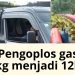 Diduga APH tutup Mata, Mafia Gas Oplosan Berkeliaran, Masyarakat Geram