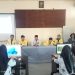 Mahasiswa Universitas Indonesia Sosialisasi ke MAN Lobar, Bangga.!
