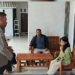 BELUM 24 JAM !!! GERAK CEPAT POLSEK ANYER MENEMUKAN ANAK YANG HILANG