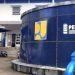 Pemkot Cimahi Ajukan Proses Peningkatan Status BLUD Air Minum Menjadi BUMD