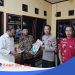 Perkuat Kamtibmas pada Perayaan Hari-hari Besar, LDII Silaturohim dengan Tokoh dan Aparat Setempat