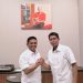 Punggawa Andra Soni Dimyati siap Leburkan diri di Forum Banten Maju Kawal Program Andra Soni Dimyati