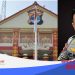 Anggota Polri Jadi “Parasit” Bakal Disingkirkan