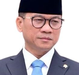 Siap Kolaborasi dengan Forwatu Banten, Menteri Desa akan Kunjungi ‘Istana’ Piatu di Kp. Bongbong Warunggunug Lebak