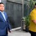 Tim Kuasa Hukum Pemohon PKPU Manggala Raja Lawfirm Harapkan SBAT Tbk Segera Lunasi Tagihan