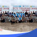Kunjungan Menko AHY ke PLTS Terapung Cirata 192 MWp