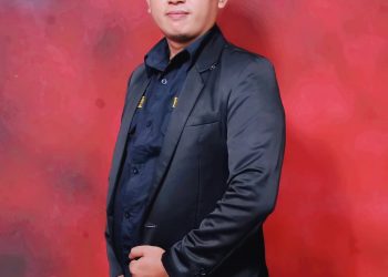 Beredar Vidio Pernyataan Mentri Desa Sebut Wartawan Bodrex, Aktivis Banten Siap Turunkan Massa di Istana RI